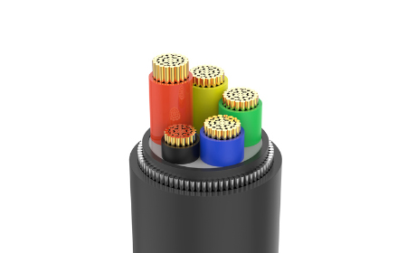 如何正確選擇電線電纜！