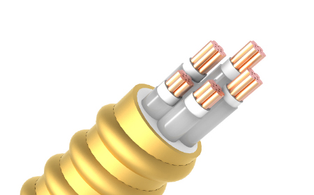 電線電纜哪家好，誰家的質(zhì)量有保證？