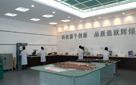 企業(yè)應(yīng)該如何選擇高質(zhì)量的電線電纜產(chǎn)品！