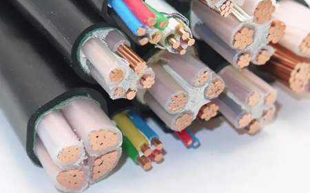 經(jīng)常使用不合格高壓電力電纜的危害有哪些？