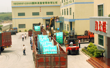 什么是防火電纜，電纜電線深纜科技給大家分享下！