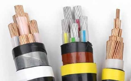 電力電纜如何進(jìn)行維護(hù)？