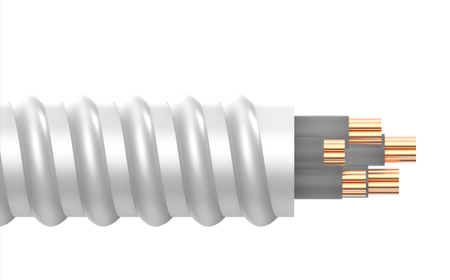 常見的影響電線電纜性能的因素有哪些？