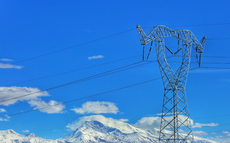 如何正確選擇電線電纜？