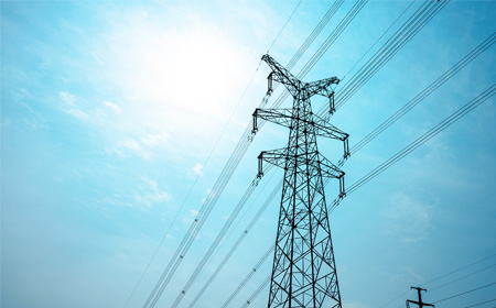 如何選擇質(zhì)量好的電線電纜？