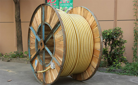 您對(duì)礦物質(zhì)電纜了解有多少呢？