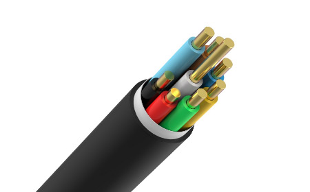 耐火電纜，主要應(yīng)用于哪些行業(yè)？