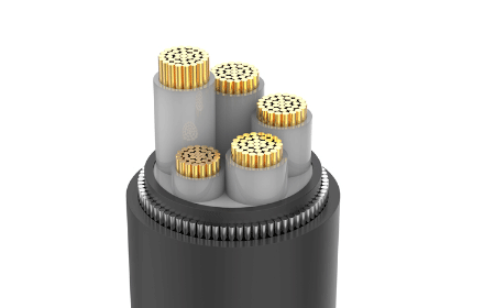 如果長(zhǎng)期使用不合格電纜有哪些危害？